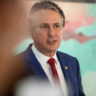 Ministro quer usar Enem como certificação de conclusão do Ensino Médio