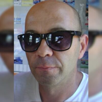 Novos exames mostrarão se homem-bomba estava sob efeito de drogas