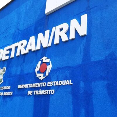 Médicos e servidores do Detran são afastados em operação contra fraudes em exames de vista