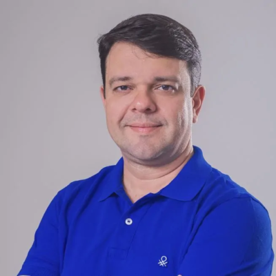 Prefeito de Parelhas diz que já começou a indenizar pacientes infectados em mutirão de cataratas