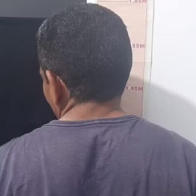 Brasil tem 10 mil procurados pela Justiça há mais de 10 anos