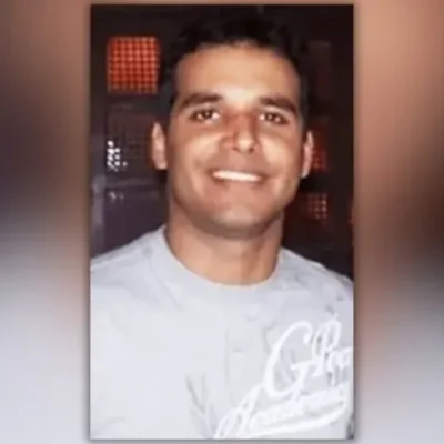 Caso Zaira Cruz: Julgamento de Pedro Inácio deve ocorrer em dezembro em Natal, diz defesa