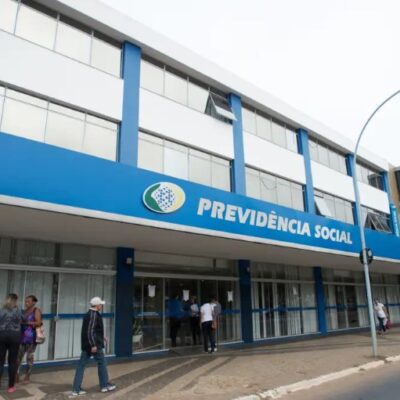 Rombo da Previdência cresce quase R$ 17 bilhões e já supera prejuízo do ano passado