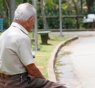 Aportes em previdência privada superam R$ 145 bilhões em 2024, alta de 17%, mostra levantamento