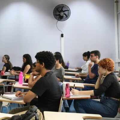 “ENEM DOS CONCURSOS”: Resultado do Concurso Nacional Unificado será divulgado nesta quinta (21)