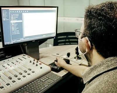 Rio Grande do Norte tem inscrições abertas para interessados em lançar rádios comunitárias