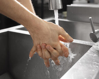 Regulamentação da Reforma Tributária: conta de água pode ficar mais cara?