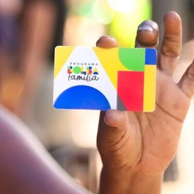 Governo Lula cobra mais de R$ 17 milhões de recebimentos indevidos do Bolsa Família