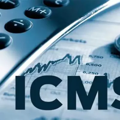 Fecomércio RN reitera preocupação com aumento do ICMS