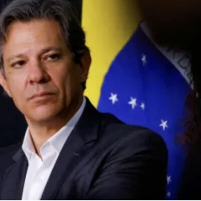 PEC do pacote fiscal: governo planeja concluir votação só em 2025