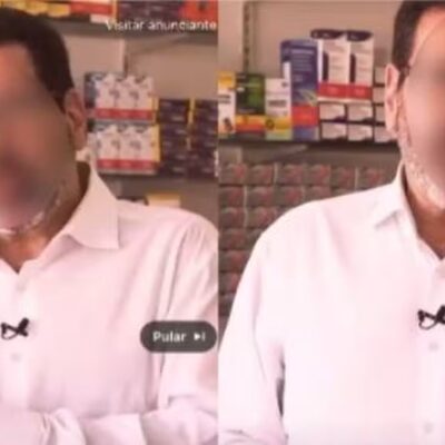 Anvisa proíbe suplemento vendido como cura para diabetes