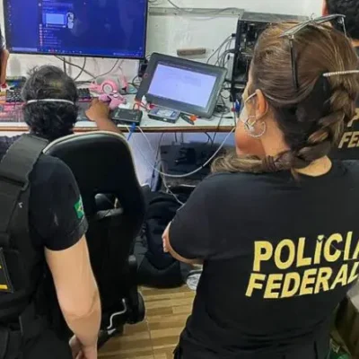 Concurso Polícia Federal: aprovado PL que obriga edital em caso de vacâncias