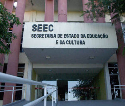 Estudante é baleado em escola estadual no RN; SEEC presta apoio e colabora com investigações