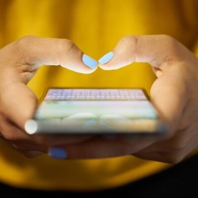 Anatel autoriza mudança de preço durante vigência de plano de celular