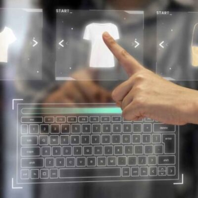 Quase 60% dos brasileiros já compraram pela internet, diz pesquisa da CNI