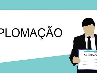 ELEIÇÕES 2024: Diplomação em Currais Novos será dia 16 de dezembro