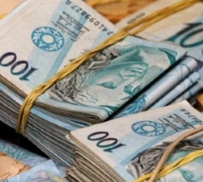 Mais da metade dos brasileiros não se vê usando dinheiro em espécie em 5 anos, mostra Banco Central