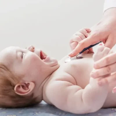 Governo Fátima Bezerra encaminha ordem bancária referente ao mês de julho para pagar obstetras e pediatras em atraso