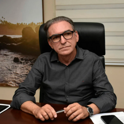 Fecomércio prevê aumento no custo de vida no Estado