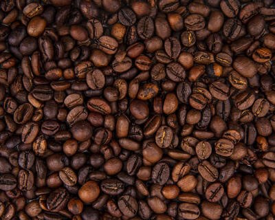 Café e milho apresentam altas nesta quarta-feira (29)