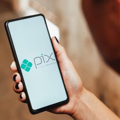 Na guerra do Pix, o governo perdeu para 39 milhões de brasileiros