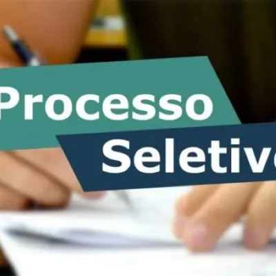 Oportunidade: Acari abre cadastro reserva em processos seletivos