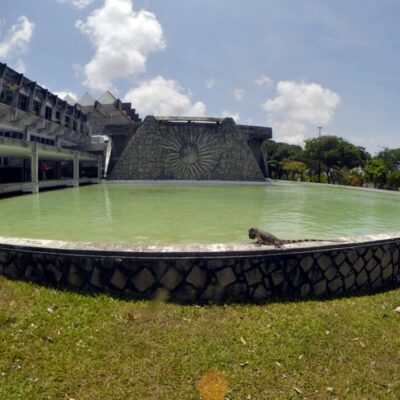 Número de pessoas com ensino superior completo triplica no RN