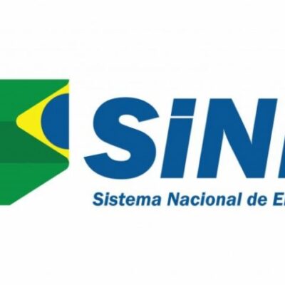 SINE oferece hoje 198 vagas de empregos no RN Oportunidades são para Natal e Região Metropolitana, Mossoró e Currais Novos