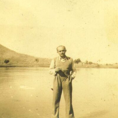 Câmara de Currais Novos terá Escola do Legislativo, que terá o nome de “José Bezerra Gomes”