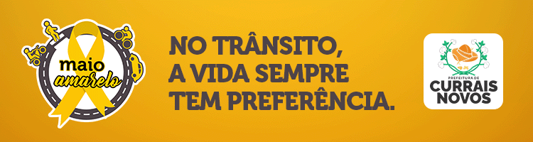 Publicidade