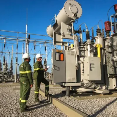 Carnaval 2025: Prefeituras e produtores devem seguir regras para ligações de energia