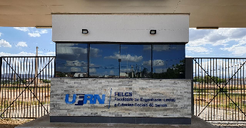 Currais Novos: Felcs oferta mestrado em Gestão, Inovação e Sustentabilidade