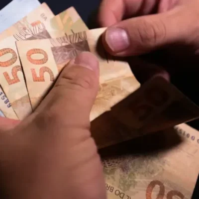 Governo inicia pagamento do abono salarial 2025 a partir de segunda-feira 17
