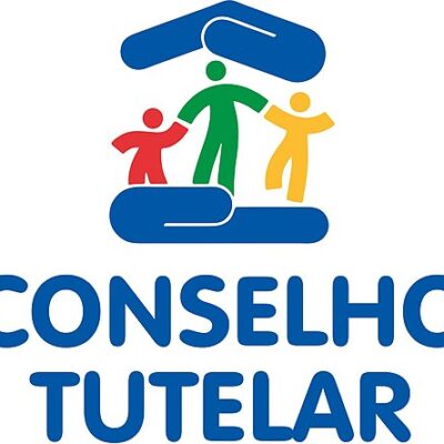 Prefeitura sanciona leis do reajuste salarial dos Conselheiros Tutelares e da organização da Junta Médica