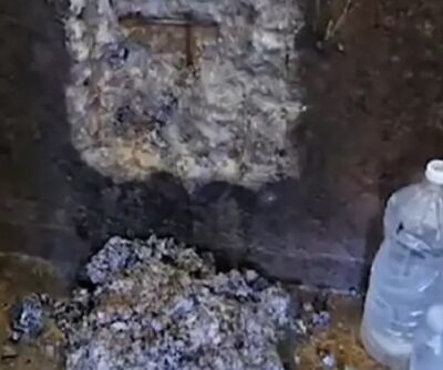 Policiais penais impedem tentativa de fuga em pavilhão no presídio de Alcaçuz