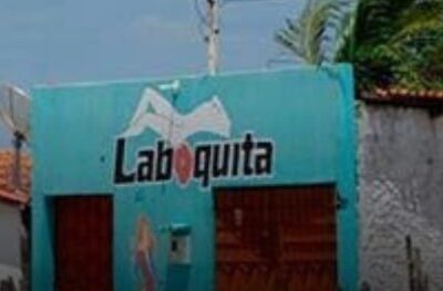 Cliente tenta pagar programa com café e causa confusão em cabaré de Pau dos Ferros