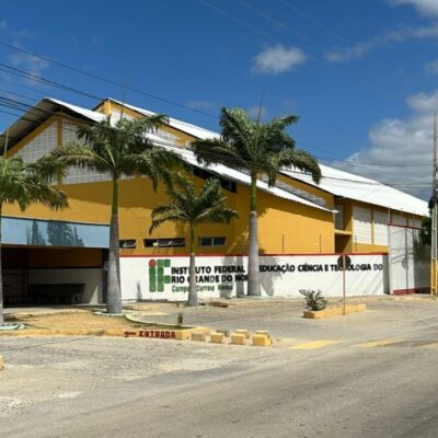 IFRN: Prorrogadas as inscrições para o III Festival de Dança As inscrições que encerraram no dia 18/02 foram prorrogadas até o dia 21/02