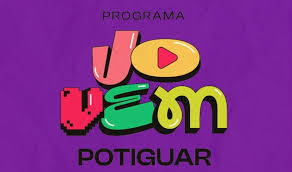 Jovem Potiguar: abertas as inscrições para 840 vagas em cursos de qualificação no RN