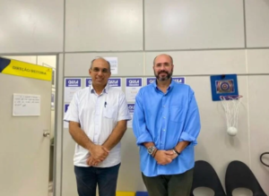 Faculdade pode se instalar em Acari com curso de medicina