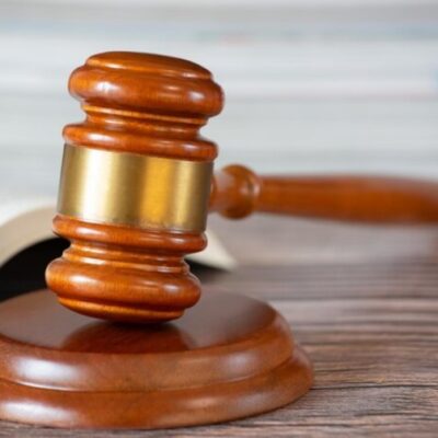 Potiguares detidos pelo 8 de janeiro serão julgados amanhã, dia 14