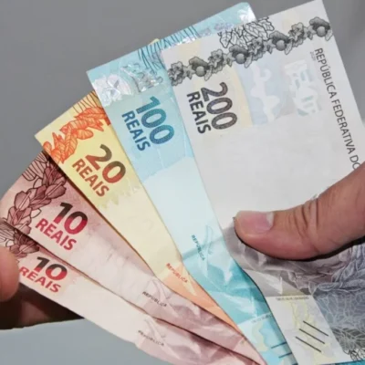 Governo do RN anuncia pagamento de pensionistas após falha técnica