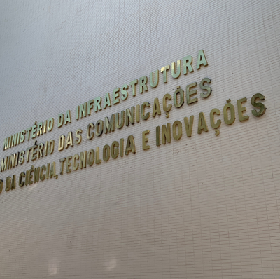 Currais Novos voltará a ter Rádio Comunitária