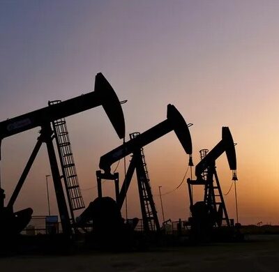 Brava Energia vende 11 concessões de óleo e gás no RN por US$ 15 milhões