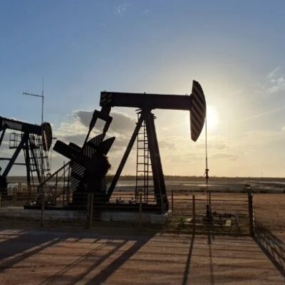 Empresa coloca 11 concessões de petróleo e gás à venda no RN