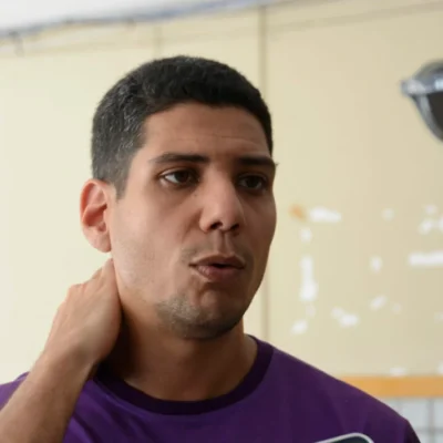 Greve dos professores completa um mês com 50% de adesão