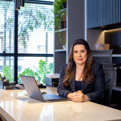 Ações trabalhistas aumentam em Currais Novos com crescimento do emprego