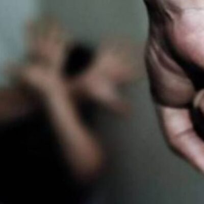 Violência doméstica atinge 21,4 milhões de mulheres no Brasil