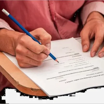 Alerta: UEPB abre processos seletivos para técnico-administrativos com salários de até R$ 3,5 mil