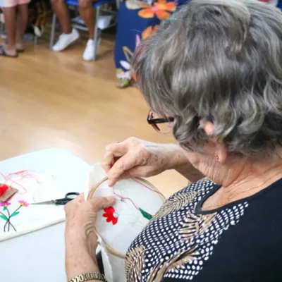 Sesc RN abre inscrições para 260 vagas em abril para cursos de valorização social gratuitos