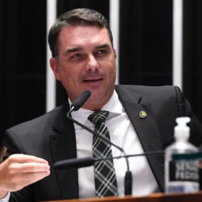 Comissão aprova agravar pena de homicídios a mando de facção criminosa